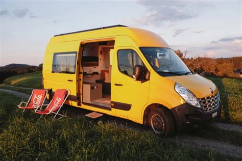 wohnmobil mieten von privat|Wohnmobil von Privaten mieten – MyCamper